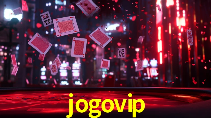 Bonus no Cassino jogovip