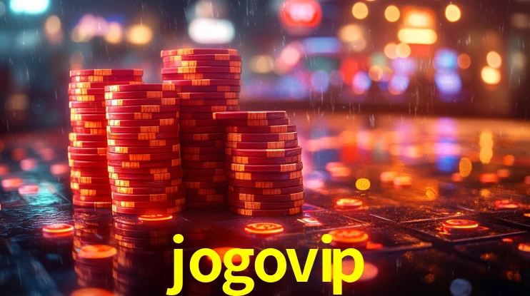 Suporte no Cassino Online jogovip