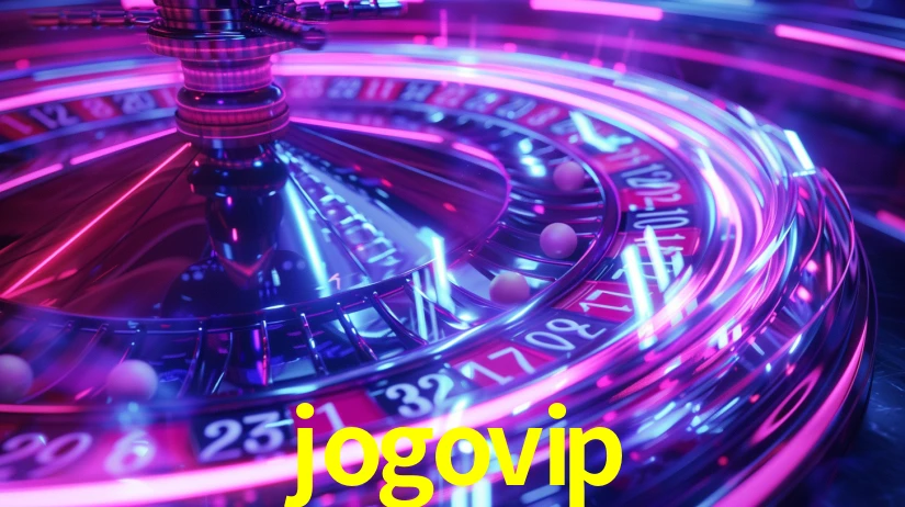 Jogos Diferentes no Cassino Online jogovip