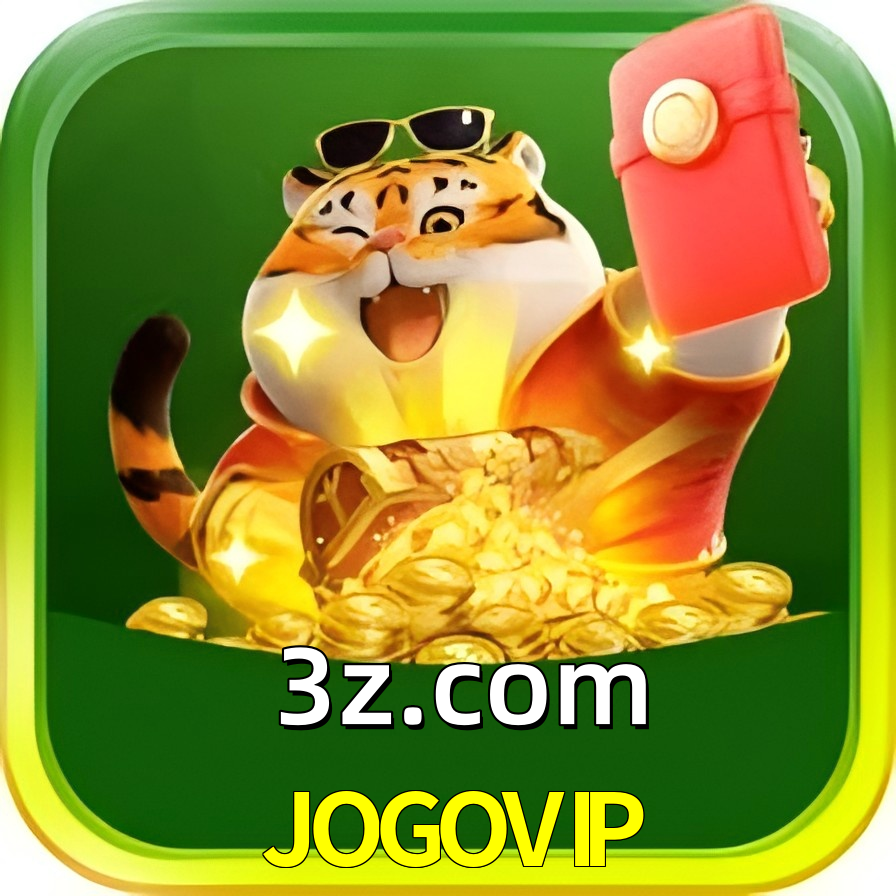 JOGOVIP